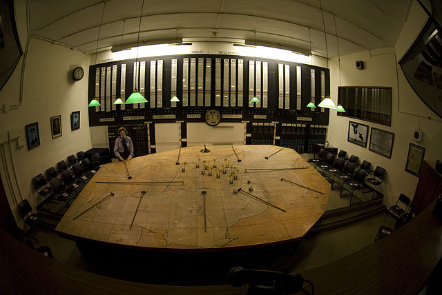 File:Plotting Table.jpg