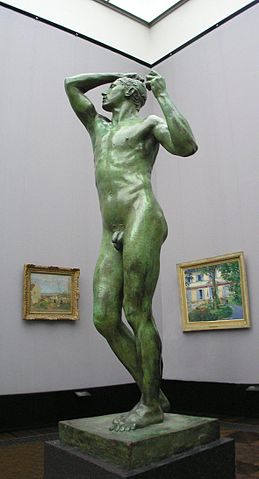 File:Rodin The bronze age.jpg
