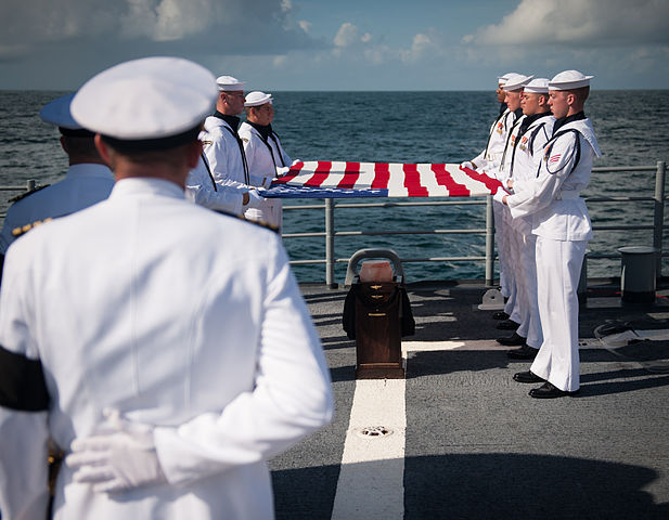 File:Neil Armstrong burial at sea (201209140008HQ).jpg