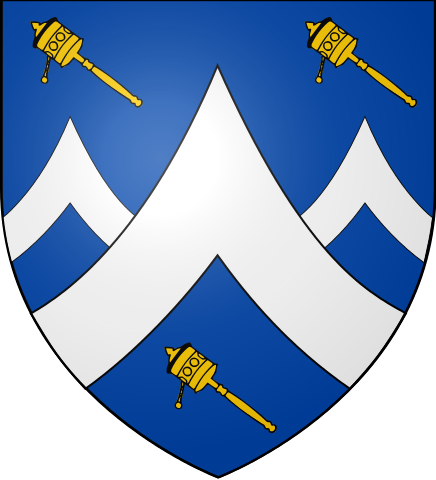 File:Edmund Hillary Arms.svg