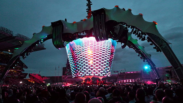 File:U2 360 Tour Croke Park 2.jpg