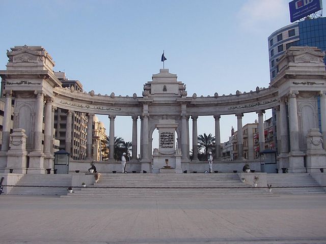 File:Monument of the Navy Unknown Soldier in Alexandria (6).jpg