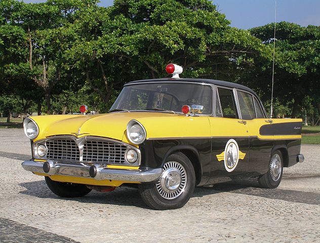 File:Simca Chambord 1960.jpg
