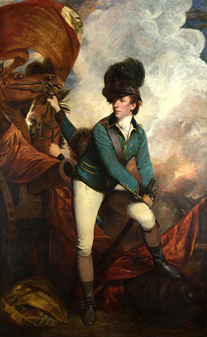 File:Banastre-Tarleton-by-Joshua-Reynolds.jpg