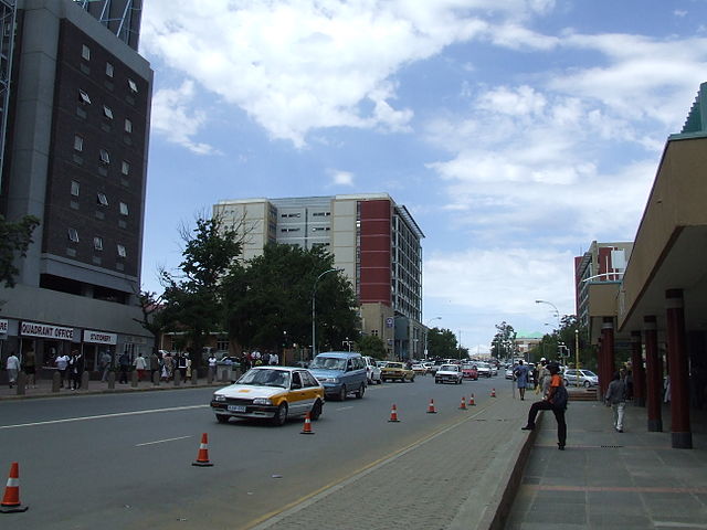File:KingswayMaseru.jpg