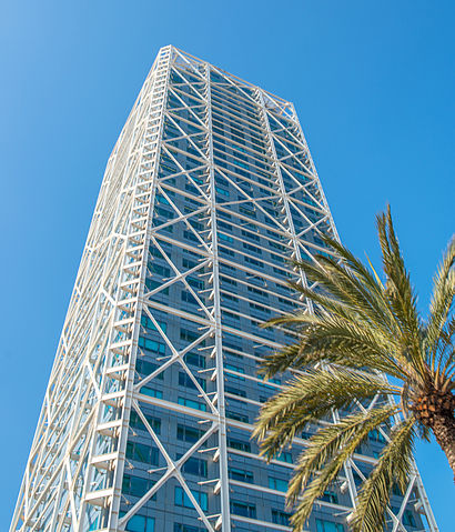 File:Barcelona 14 2013.jpg