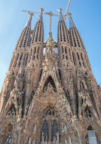 File:Barcelona 17 2013.jpg