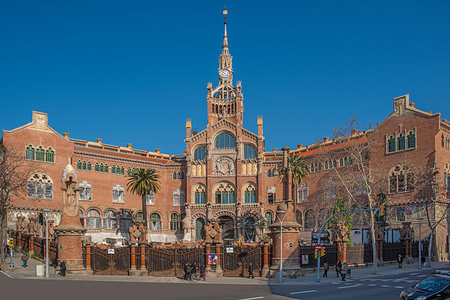 File:Barcelona 20 2013.jpg