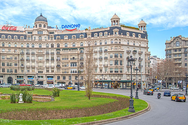 File:Barcelona 32 2013.jpg