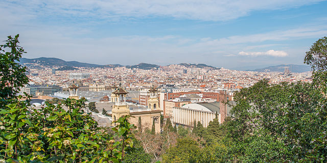 File:Barcelona 39 2013.jpg