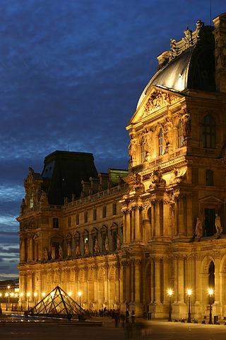 File:Le Louvre - Aile Richelieu.jpg