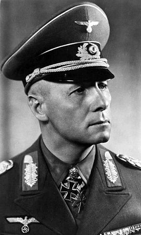 File:Bundesarchiv Bild 146-1973-012-43, Erwin Rommel.jpg
