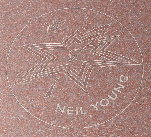 File:Neil Young Star cropped.jpg