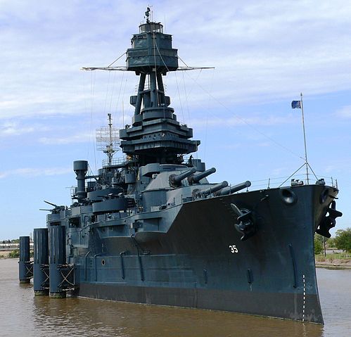 File:USS Texas BB-35.jpg