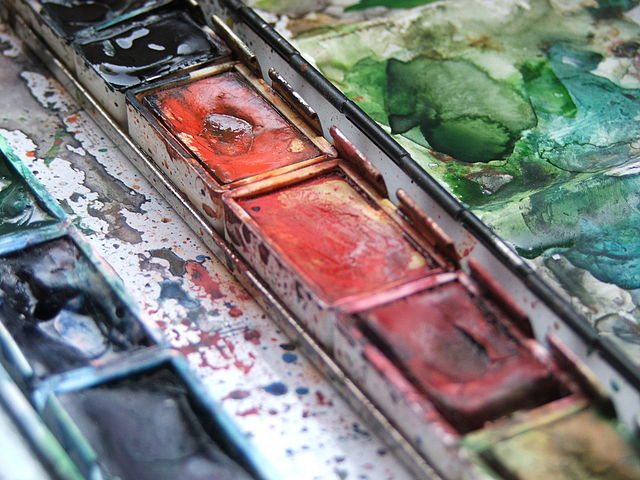 File:Watercolours.jpg