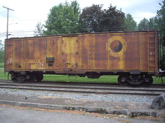 File:Old NP Boxcar.jpg