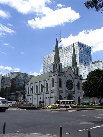 File:Chapinero porciuncula.JPG