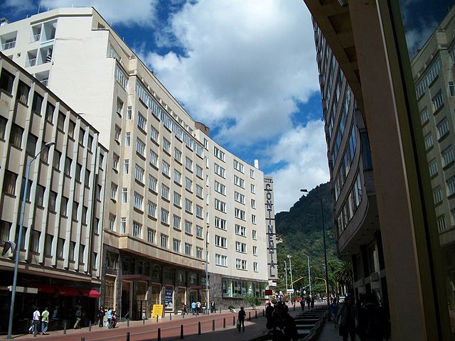 File:Hotel Continental.JPG