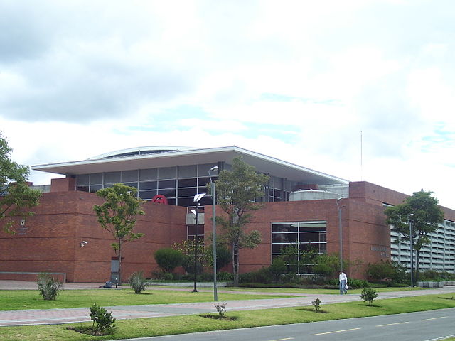 File:Biblioteca El Tunal.jpg