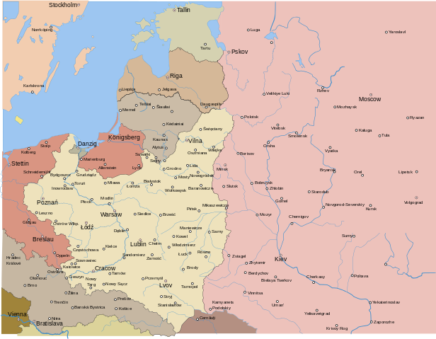 File:Rzeczpospolita 1939.svg