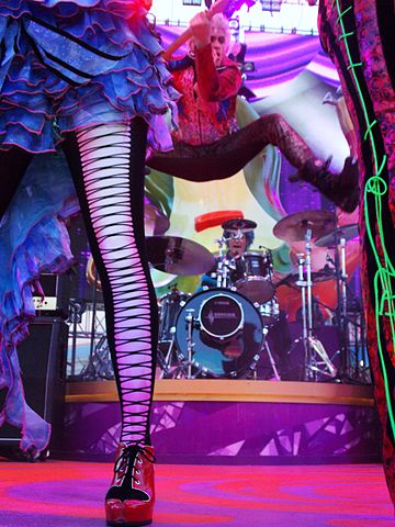 File:DCA Mad T Party Dormouse jump.jpg