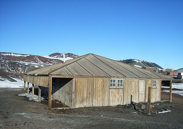 File:Scott hut mcmurdo.jpg
