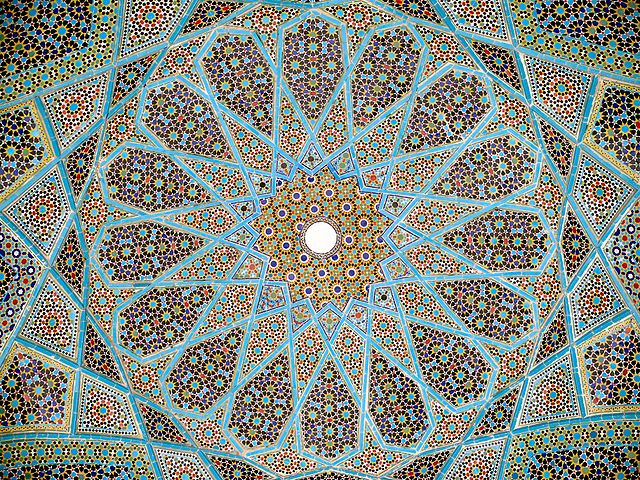 File:Roof hafez tomb.jpg