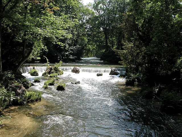 File:Englischer garten fg01.jpg