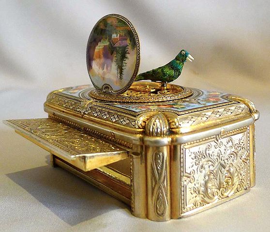 File:Singing Bird Box by Charles Bruguier.jpg