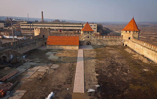 File:Bender fortress inside.jpg