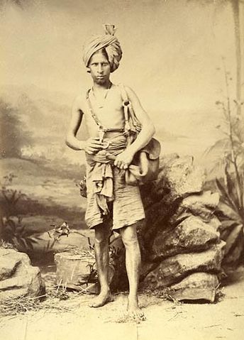 File:Water carrier.jpg