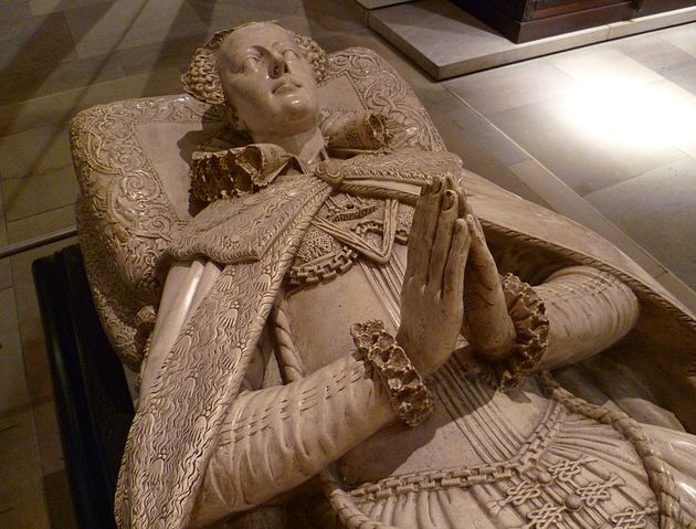 File:Tomb effigy of Mary, Queen of Scots (copy).jpg