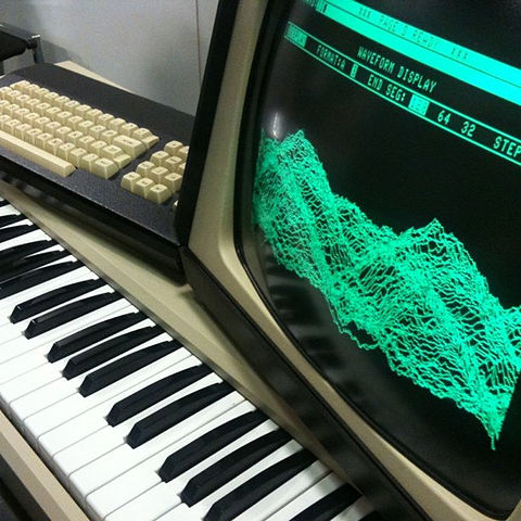 File:Fairlight green screen.jpg
