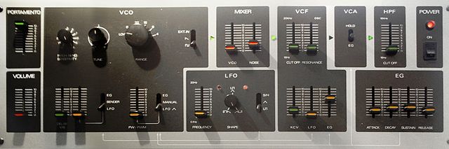 File:Teisco S60f panel.jpg