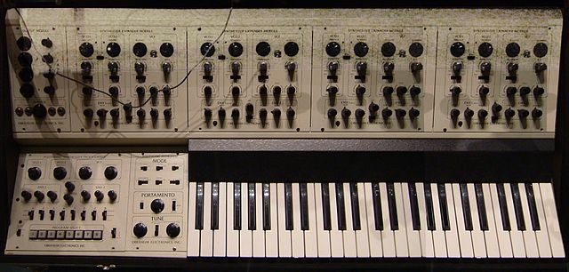 File:Oberheim 4 voice.jpg
