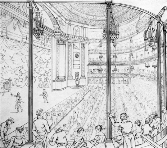 File:Theatre Royal Drury Lane 1813.png