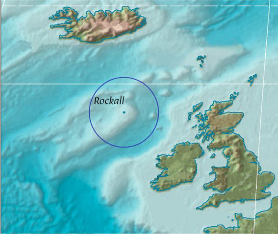 File:Location map Rockall.jpg