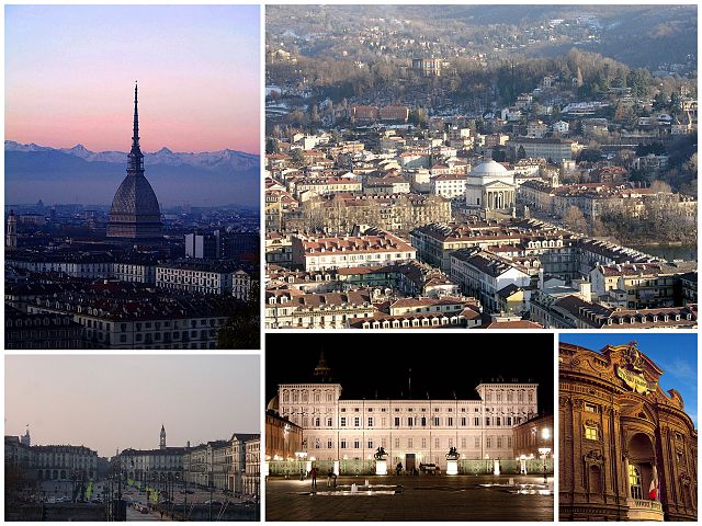 File:Collage Torino.jpg
