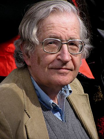 File:Chomsky.jpg