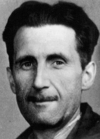 File:George Orwell press photo.jpg