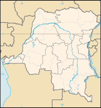 File:DRC-locator.PNG