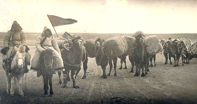 File:Oirat Caravan.jpg