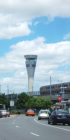 File:BNE ATC Tower.JPG