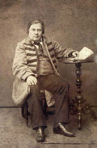 File:Wincenty Dunin-Marcinkiewicz 2.jpg