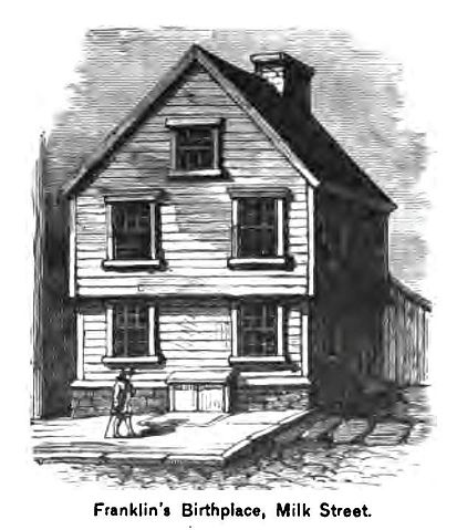 File:Benjamin Franklin Birthplace 2.JPG