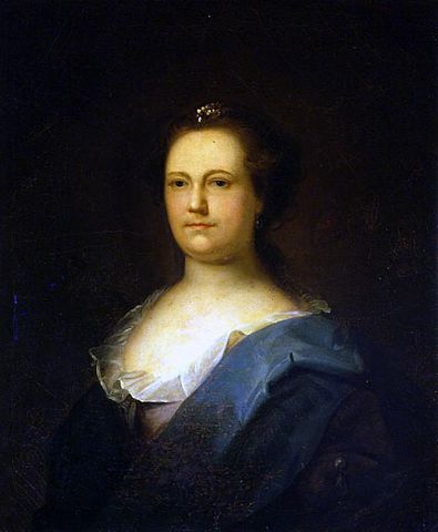 File:Deborah ReadFranklin.jpg