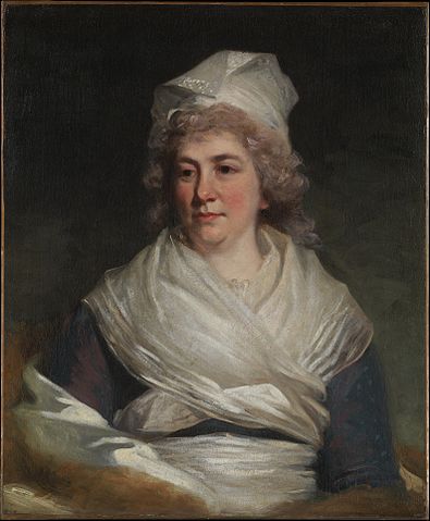 File:Sarah Franklin Bache1793.jpg