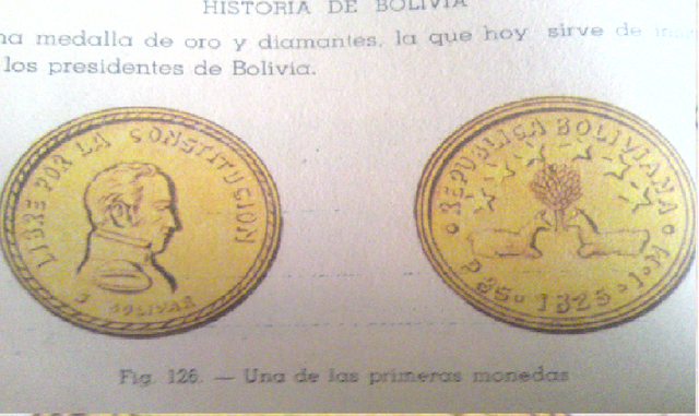 File:Boliviacurrencyold.png