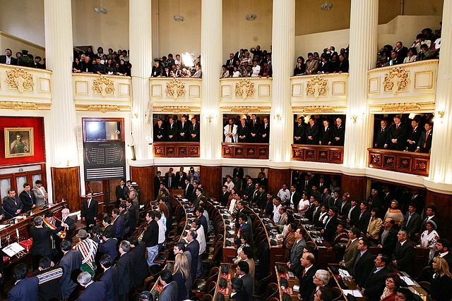 File:Evomorales 20050122 posesion01.jpg