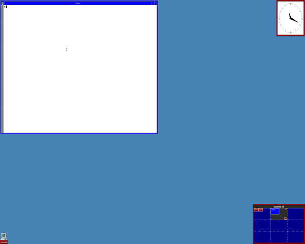 File:OpenBSD49-fvwm.png